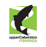 upper caberston logo