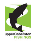 upper caberston logo